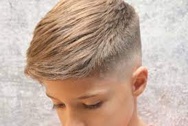 Maybe you would like to learn more about one of these? 13 Inspirational Haircut 0 On Sides 4 On Top