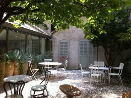 Restaurant Find Cafe Populaire Marseille Melting Butter France Cafe Marseille Cafe