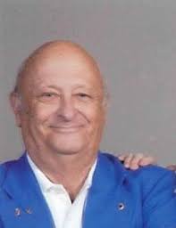 Arthur Thomas Brink Obituary December 14, 2023