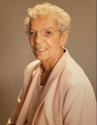 Audrey Fuller Obituary (2022)