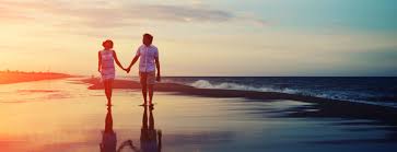 Spend a peaceful vacation in the very heart of prague, in places where history is present at every step you take. Hip Trips Aussergewohnliche Erlebnisreisen