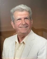 Joseph LaPorte Obituary