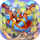 June 2, 2021 file size: Pokeland Explore 1 4 0 Apk Com Kd Gp Plaex Apk Download