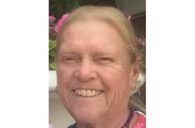 MaryAnn "Mare" Wehrle Obituary (2024)