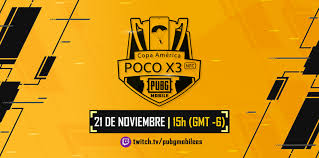 Debido a eso, su presencia en el entorno de los esports es cada vez más relevante. Search Results For Pubg Mobile Page 2 The Esports Observer