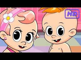 Biper Y Sus Amigos Mami Mi Carita Redondita Canciones Infantiles Youtube Youtube Kids Nursery Rhymes Baby Sho
