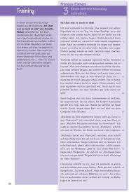 Innerer monolog merkmale arbeitsblatt,innerer monolog übungen,innerer monolog beispieltexte,innerer monolog tipps. Wissen Fitness Einheit 3 Einen Inneren Monolog Schreiben Was Ist Ein Innerer Monolog Ein Innerer Monolog Wahrend Einer Mathearbeit Pdf Free Download