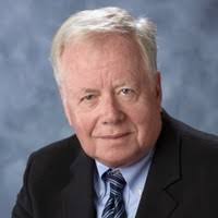 James Pieri Email & Phone Number