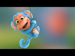 The oxford english dictionary, published in the late 19th century, set the framework for dictionaries around the world. Download Kids Short Cartoon Movies 3gp Mp4 Codedwap