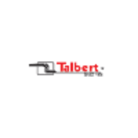 Talbert building supply offers a wide range of building products, services, and solutions. Talbert Building Supply Email Formats Employee Phones Building Materials Signalhire