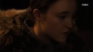 Bella nailed it. Episode 6 had a wide range of demands, and they nailed  them all. The emotional beats, the character, the mannerisms. Yes they  don't look like game-Ellie, but that doesn't