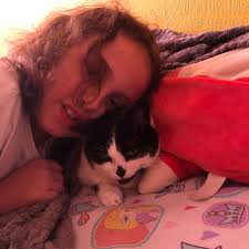 Wonder Pets In The City 🐹💙 Izzy 🐰💚 Zuri 🐍♥️ Tate Is going to take some  time for getting used to Linny Tuck Ming Ming Is Way Better 🐹🟦🐢🟥🐥🟩  Then Them