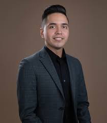 Adan Garcia — Physicians for Social Responsibility Los Angeles