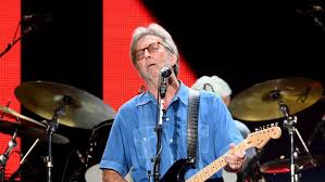 Eric clapton — wonderful tonight 03:42 eric clapton — my father's eyes 05:23 eric clapton — change the world 03:54 Eric Clapton S Tragic Real Life Story