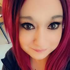 Buy JOFUNG Pet Urn, Metal Cremate Funeral Urn for Dog/Cat ashes,Paw Print  keepsake，Laser Engraving, Thread Design