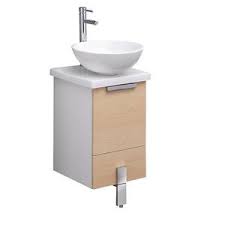 See all condition definitions ： room: 18 Inch Bathroom Vanities Discount Expires Monday Shop Now Dream Bathroom Vanities
