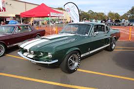 The dewbauchee rapid gt is a sports car in gta 5. Does Anyone Think The Rapid Gt Classic Looks More Like Eleanor Than The Ellie Gtaonline