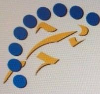 The international sports sciences association (issa) believes that the health and fitness of our society can be significantly improved by our. Issa International Sports Sciences Association Home Facebook