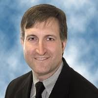 10+ "Sinclair Md." profiles