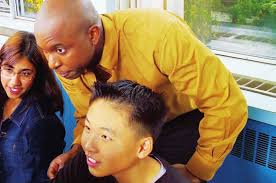 Ontario College of Teachers 2005 Annual Report