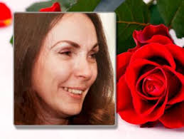 Hahnville High School choir members lend a hand in hurricane relief efforts 