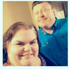 City of Pineville, La added a new...