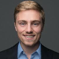 Failed to get security report information" error