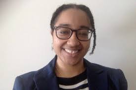 Team Member Archives