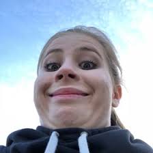 MiKayla Johnson (mikayla2619)