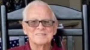 James Archer Duncan Obituary (1937