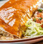 Maria's Mexican Restaurant from www.mariasgrassvalley.com