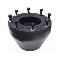 Rotating Bop Rubber Element Blowout Preventer - Oilfield ...