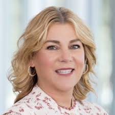 Please join us in welcoming Shannon Duval, FAHP, CFRE as our new Global  Chief Development Officer!