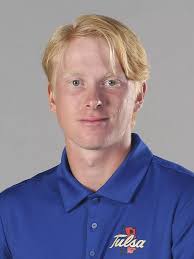 2022-23 Men's Tennis Roster