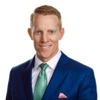 Naeem Smith Email & Phone Number