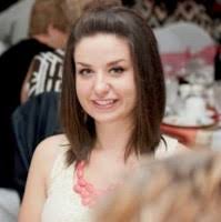 100+ "Laura Macdonald" profiles