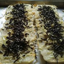 Maybe you would like to . Kue Rangin By Asifa Food Telur Gulung Tulungagung Facebook