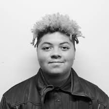 Meet the 2019 Youth Ambassadors