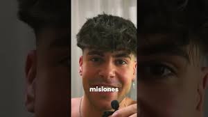 road to 5k€/mes (actualización) #shorts