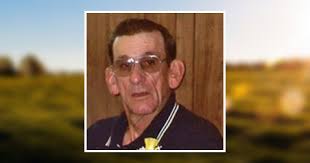 Cleo Robert Owens Obituary August 6, 2015