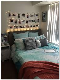 Maybe you would like to learn more about one of these? 52 Amazing Vintage Bedroom Ideas Decorating Vintagebedroomideas Bedromdecoratingideas Amazingbedroomid Bedroom Vintage Home Decor Bedroom Cute Bedroom Ideas