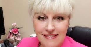 Keith Velasquez's Instagram, Twitter & Facebook