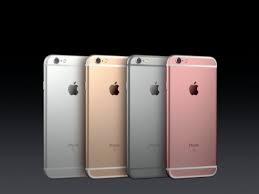 What Colors Does The Iphone 6s Come In Rose Gold Is A Brand New Shade For The Phone Iphone Apple Iphone 6s Apple Iphone