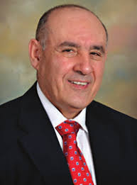 Wildlife corridor helps protect water supply