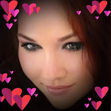 Millie Bebee Ethridge