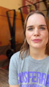 Repost @eric.delapaz.731 🥋🙏