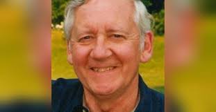 William D. Merrick Obituary