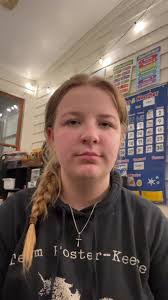 Emily Lawhorn's Instagram, Twitter & Facebook