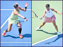 Putas prepagos venezuela