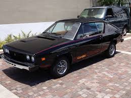 Image result for Blanc Gardenia 1979 Renault